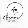 Logotipo de Gracia México